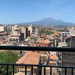 Penthouse Garibaldi