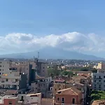 Penthouse Garibaldi