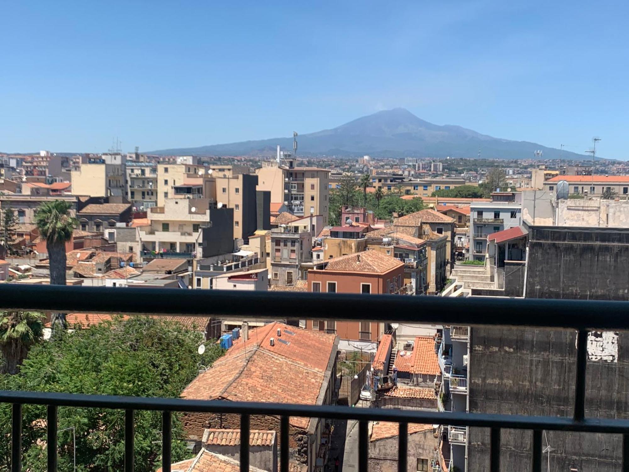 Appartamento Penthouse Garibaldi *